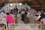 bild19.jpg --- erstellt mit  - www.abbe-felix.de